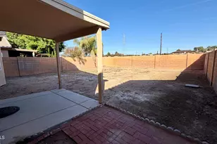 10577 N 115th Dr, Youngtown, AZ 85363 - Photo 45
