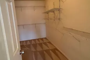 10577 N 115th Dr, Youngtown, AZ 85363 - Photo 19