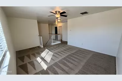 10577 N 115th Drive, Youngtown, AZ 85363 - Photo 25