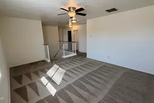 10577 N 115th Dr, Youngtown, AZ 85363 - Photo 25