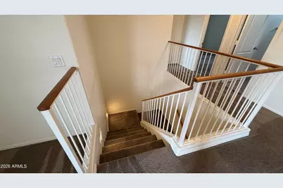 10577 N 115th Drive, Youngtown, AZ 85363 - Photo 41