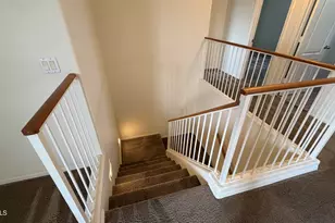 10577 N 115th Dr, Youngtown, AZ 85363 - Photo 41