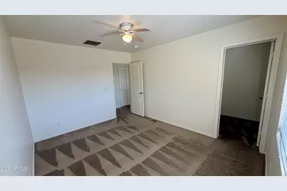 10577 N 115th Drive, Youngtown, AZ 85363 - Photo 35