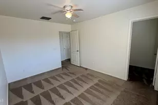 10577 N 115th Dr, Youngtown, AZ 85363 - Photo 35