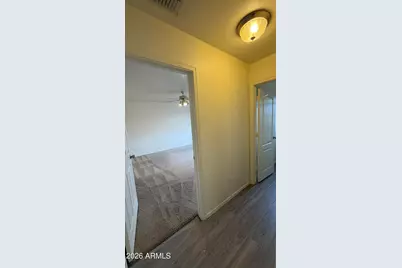 10577 N 115th Drive, Youngtown, AZ 85363 - Photo 11