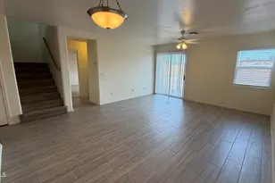 10577 N 115th Dr, Youngtown, AZ 85363 - Photo 9