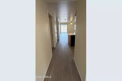 10577 N 115th Drive, Youngtown, AZ 85363 - Photo 5