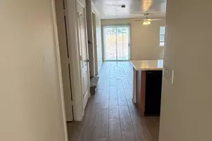 10577 N 115th Dr, Youngtown, AZ 85363 - Photo 5