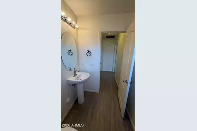 10577 N 115th Drive, Youngtown, AZ 85363 - Photo 15