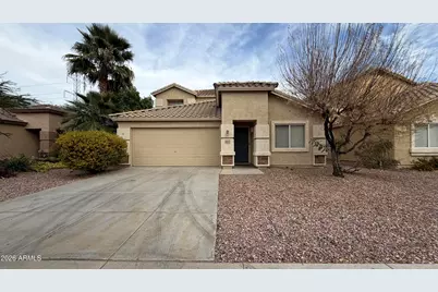 10577 N 115th Drive, Youngtown, AZ 85363 - Photo 1