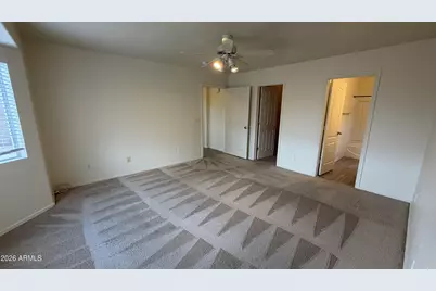 10577 N 115th Drive, Youngtown, AZ 85363 - Photo 17