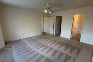 10577 N 115th Dr, Youngtown, AZ 85363 - Photo 17