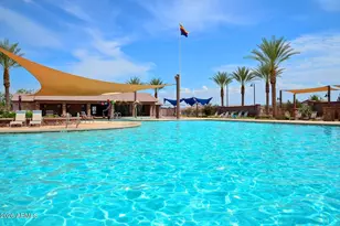 784 W Leadwood Ave, Queen Creek, AZ 85140 - Photo 35