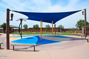 784 W Leadwood Ave, Queen Creek, AZ 85140 - Photo 37