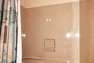 784 W Leadwood Ave, Queen Creek, AZ 85140 - Photo 19