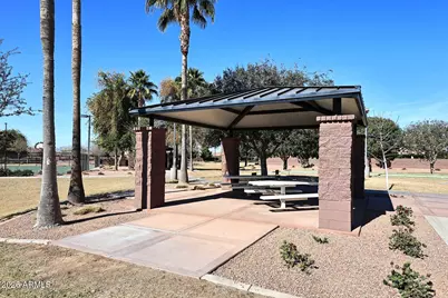 784 W Leadwood Avenue, Queen Creek, AZ 85140 - Photo 39