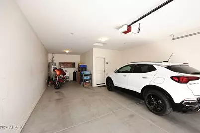 784 W Leadwood Avenue, Queen Creek, AZ 85140 - Photo 33