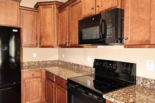 784 W Leadwood Ave, Queen Creek, AZ 85140 - Photo 11