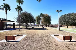 784 W Leadwood Ave, Queen Creek, AZ 85140 - Photo 43