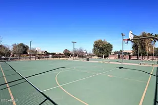 784 W Leadwood Ave, Queen Creek, AZ 85140 - Photo 41