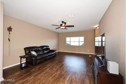 784 W Leadwood Avenue, Queen Creek, AZ 85140 - Photo 5