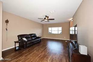 784 W Leadwood Ave, Queen Creek, AZ 85140 - Photo 5