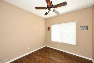 784 W Leadwood Ave, Queen Creek, AZ 85140 - Photo 15