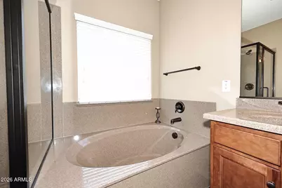 784 W Leadwood Avenue, Queen Creek, AZ 85140 - Photo 25