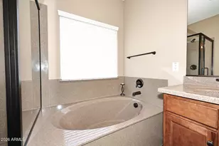 784 W Leadwood Ave, Queen Creek, AZ 85140 - Photo 25