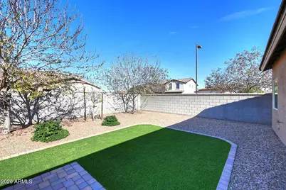 784 W Leadwood Avenue, Queen Creek, AZ 85140 - Photo 31