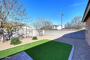 784 W Leadwood Ave, Queen Creek, AZ 85140 - Photo 31