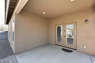 784 W Leadwood Avenue, Queen Creek, AZ 85140 - Photo 27