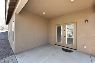 784 W Leadwood Ave, Queen Creek, AZ 85140 - Photo 27