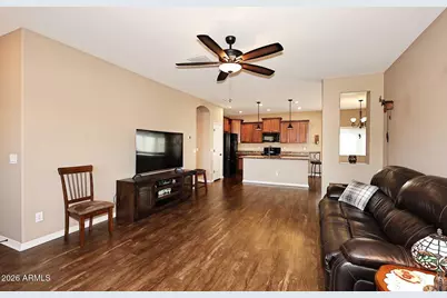 784 W Leadwood Avenue, Queen Creek, AZ 85140 - Photo 7