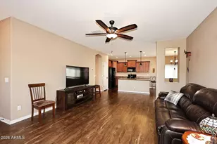 784 W Leadwood Ave, Queen Creek, AZ 85140 - Photo 7