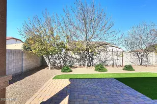 784 W Leadwood Ave, Queen Creek, AZ 85140 - Photo 29