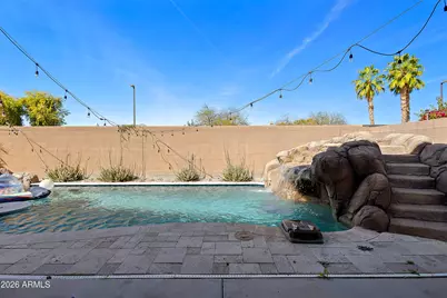 4120 S Butte Lane, Gilbert, AZ 85297 - Photo 3