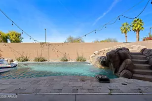 4120 S Butte Ln, Gilbert, AZ 85297 - Photo 3