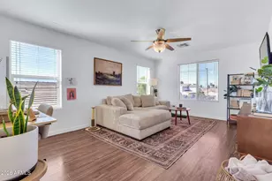 4120 S Butte Ln, Gilbert, AZ 85297 - Photo 13