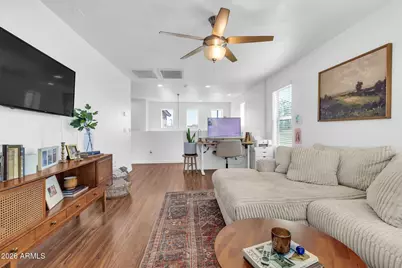 4120 S Butte Lane, Gilbert, AZ 85297 - Photo 11