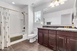 4120 S Butte Ln, Gilbert, AZ 85297 - Photo 25