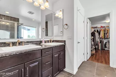 4120 S Butte Lane, Gilbert, AZ 85297 - Photo 17