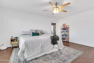 4120 S Butte Ln, Gilbert, AZ 85297 - Photo 15