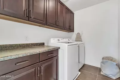 4120 S Butte Lane, Gilbert, AZ 85297 - Photo 23