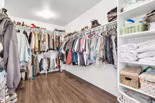 4120 S Butte Ln, Gilbert, AZ 85297 - Photo 19