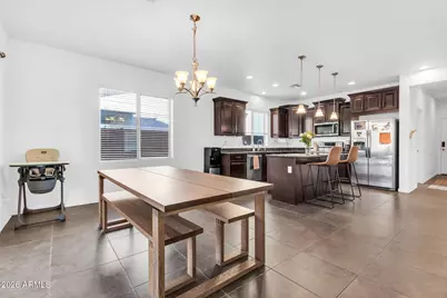 4120 S Butte Lane, Gilbert, AZ 85297 - Photo 3