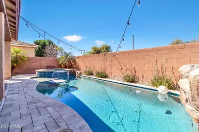 4120 S Butte Lane, Gilbert, AZ 85297 - Photo 25