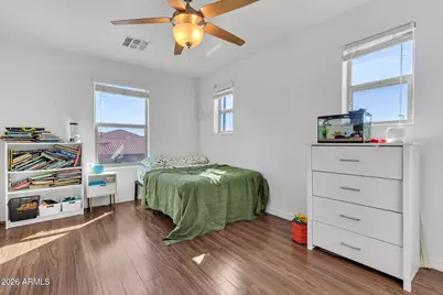 4120 S Butte Lane, Gilbert, AZ 85297 - Photo 19