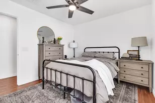 4120 S Butte Ln, Gilbert, AZ 85297 - Photo 23