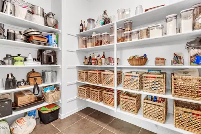 4120 S Butte Lane, Gilbert, AZ 85297 - Photo 5